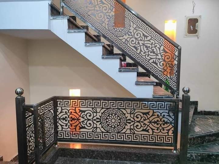 FABRIC GLASS